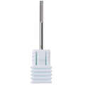 Makartt Cuticle Nail Drill Bit by Makartt
