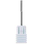 Makartt Cuticle Nail Drill Bit by Makartt