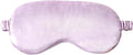 LMGERBUD Sleep Eye Mask for Sleeping, Soft and Comfortable Fabric, Eye Shade by LMGERBUD