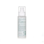 Earth Therapeutics Tea Tree Foot Peeling Spray – Convenient Spray - Image 2