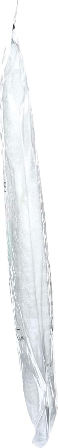 EARTH THERAPEUTICS Exfoliating Hydro Glove, 1 EA - Image 5