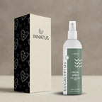 Soothing Eucalyptus Shower Spray – 4oz Aromatherapy Shower Steamer Mist - Image 6