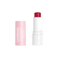CoverGirl Clean Fresh Tinted Lip Balm, Vegan Formula, Natural Finish, by COVERGIRL