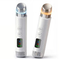 2-in-1 Cold & Warm Depuffing Wand by Unknown