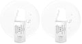 Dr.Althea 345 Relief Cream Mist | Hydrating Facial Mist by DrAlthea