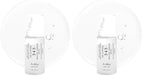 Dr.Althea 345 Relief Cream Mist | Hydrating Facial Mist by DrAlthea