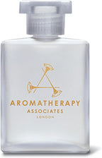 Aromatherapy Associates Support Equilibrium Bath and Shower Oil – Hydrating Oil - Image 4