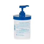 Vanicream Moisturizing Skin Cream - Image 2