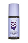 Bath and Body Works Fine Fragrance Mist Travel Size Mini Purse Spray 2.5 Ounce by BathBodyWorks
