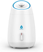 Pursonic White Facial Steamer - Image 5