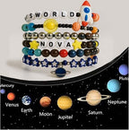 Bath Bombs for Kids with Surprise Inside, Bath Bombs with Surprise Jewelry & - Image 3