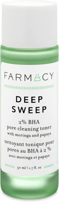 Farmacy 2% Salicylic Acid Toner by Farmacy