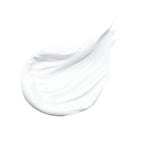 Curel Extreme Dry Hand Dryness Relief, Travel Size Hand Cream, Easily Absorbed - Image 11