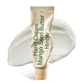 hetras. Perfume Hand Cream 1.69 oz., Hinoki by hetras