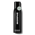 Morphe Continuous Setting Mist by Morphe