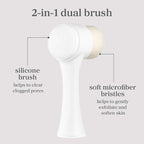 Nooni Pore Cleansing Tool - Image 3