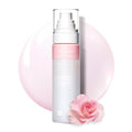 Face Republic Blooming Essence Rose Mist 100ml 3.38 fl oz | Instant Glass Skin by FaceRepublic