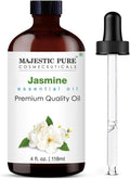 Majestic Pure Essential Oil by BeautyandPersonalCare