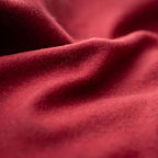 Arcturus Military Wool Blanket - Image 6