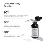 Minimalist Vitamin C+E+Ferulic Acid 16% Face Serum - Image 6