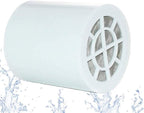 New Wave Enviro Shower Filter Replacement Cartridge - Image 2