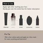 haruharu Wonder Black Rice Hyaluronic Toner - Image 6