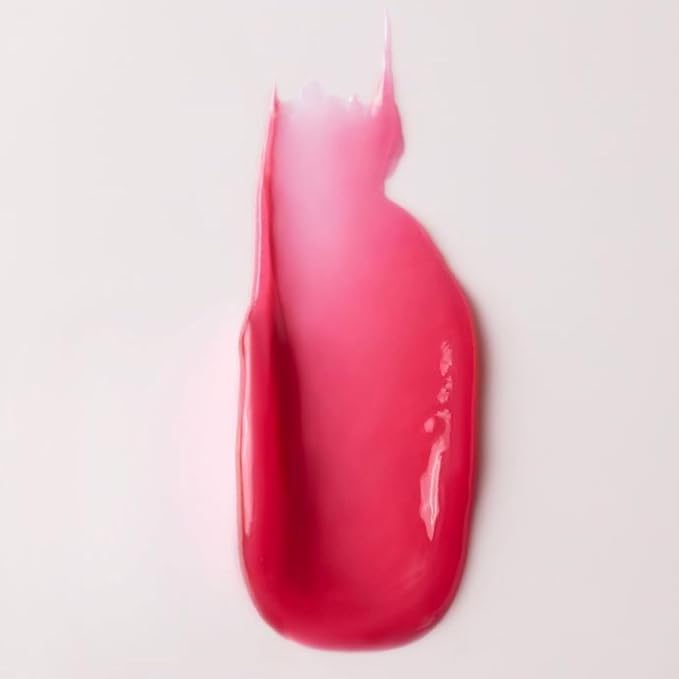 Summer Fridays Tinted Lip Butter Balm - Image 2
