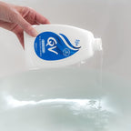 QV Bath Oil 250ml - Image 9