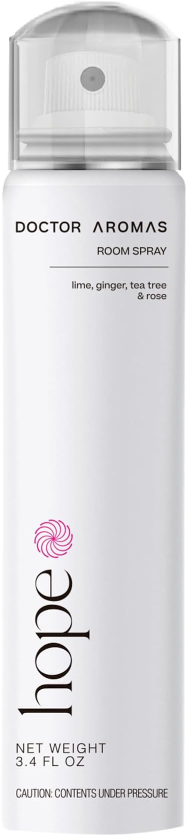 Doctor Aromas Home Perfume by DOCTORAROMAS