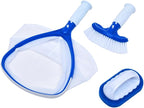 AnotherGifts Professional Spa Maintenance Kit by AnotherGifts