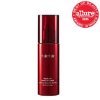 TIRTIR Mask Fit Make-up Fixer | 24H Transfer-Resistant Lightweight Non-Greasy - Image 2