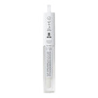 e.l.f. Lip Lacquer, Hydrating Lip Gloss, Non-Sticky Ultra-Shine - Image 6