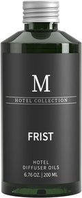 Hotel Collection Diffuser Oil- 6.76 Fl Oz/200ML-Frist, Luxury Essential Oils by MISIJIEssentialOilsOverall