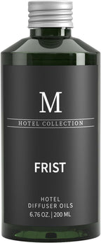 Hotel Collection Diffuser Oil- 6.76 Fl Oz/200ML-Frist, Luxury Essential Oils by MISIJIEssentialOilsOverall