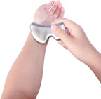 STICKON Stainless Steel Gua Sha Scraping Massage IASTM Soft Tissue Mobilization - Image 5