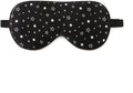 Tim & Tina 100% Silk Sleep Mask Comfortable, Super Soft Blindfold Eye mask by TimTina