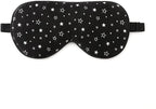 Tim & Tina 100% Silk Sleep Mask Comfortable, Super Soft Blindfold Eye mask by TimTina