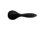Hair Doc Esthetician Grade Facial Brush Natural Bristle Firm High Polish - Image 3