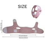 Gua Sha Facial Tools - Image 7
