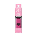 e.l.f. Glow Reviver Plumping Lip Oil, Tinted Lip Plumper - Image 9