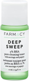Farmacy 2% Salicylic Acid Toner by Farmacy