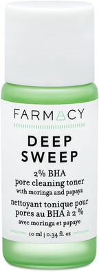 Farmacy 2% Salicylic Acid Toner by Farmacy