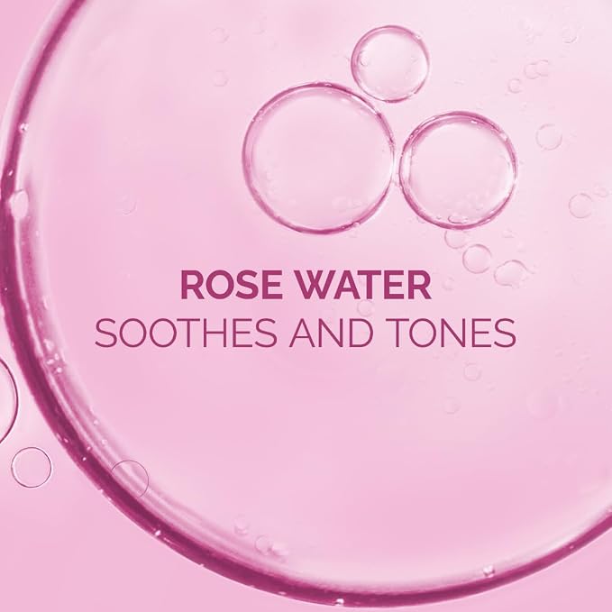 Alteya Organics Rose Water Face Toner – - Image 8