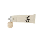 Color Dept. Unscented Hand Cream, Travel Size Moisturizer - Image 2