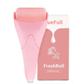 huefull Ice Roller for Face, Skin Care Set ，Spa Gifts for Women, Skin Care by HUEFULL