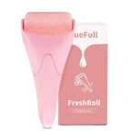 huefull Ice Roller for Face, Skin Care Set ，Spa Gifts for Women, Skin Care by HUEFULL
