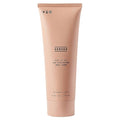 Versed Buff It Out AHA Exfoliating Body Scrub and Mask by Versed