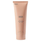 Versed Buff It Out AHA Exfoliating Body Scrub and Mask by Versed