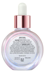 Olay Super Serum Night Repair, Fragrance-Free - Image 12