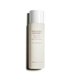 haruharu Wonder Black Rice Probiotics Barrier Essence 1 fl. oz, Travel Size by HARUHARU